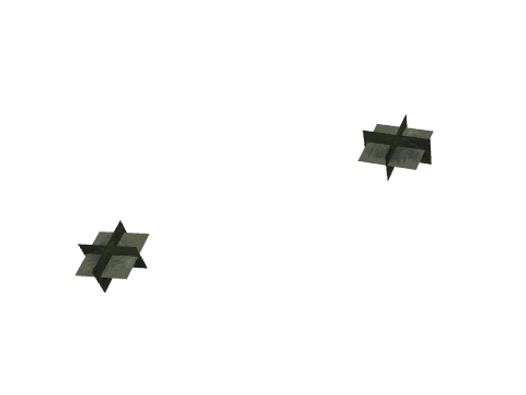ch2_03_props_combo25_30_lod, a GTA V map model