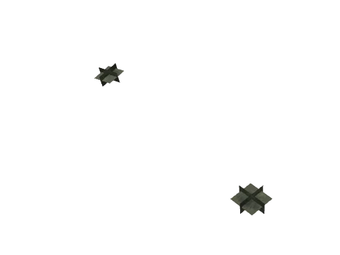 ch2_03_props_combo25_31_lod, a GTA V map model