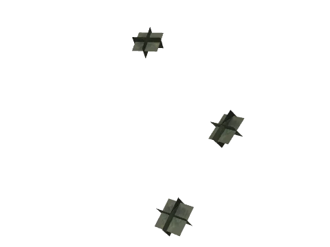 ch2_03_props_combo25_32_lod, a GTA V map model