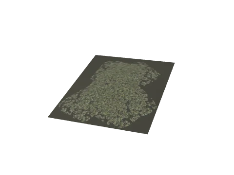 ch2_03_props_combo25_33_lod, a GTA V map model