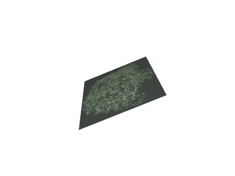 ch2_03_props_combo25_34_lod, a GTA V map model