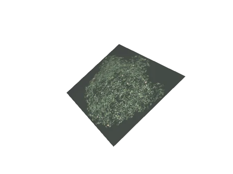 ch2_03_props_combo25_35_lod, a GTA V map model