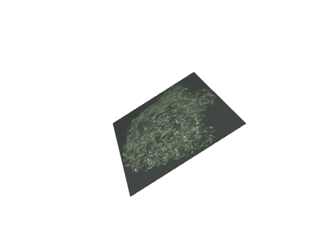 ch2_03_props_combo25_36_lod, a GTA V map model