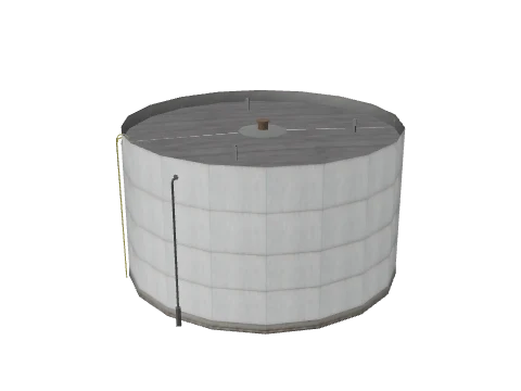 ch2_03_props_combo26_01_lod, a GTA V map model