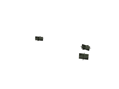 ch2_03_props_combo26_02_lod, a GTA V map model