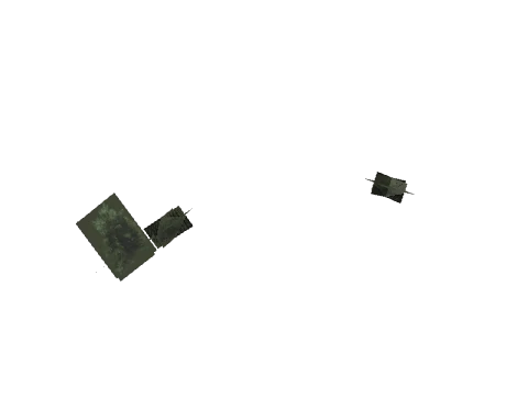 ch2_03_props_combo26_03_lod, a GTA V map model