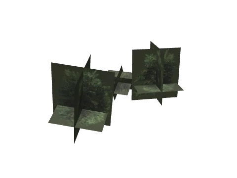 ch2_03_props_combo26_04_lod, a GTA V map model