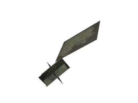 ch2_03_props_combo26_05_lod, a GTA V map model