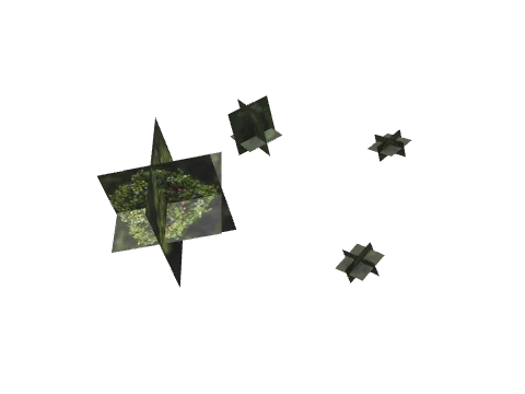 ch2_03_props_combo26_06_lod, a GTA V map model