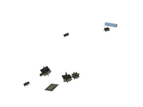 ch2_03_props_combo26_07_lod, a GTA V map model