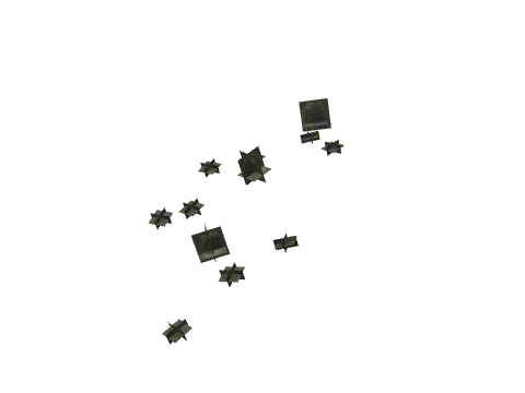 ch2_03_props_combo26_09_lod, a GTA V map model