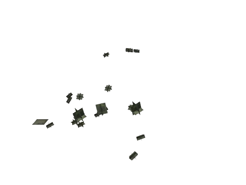 ch2_03_props_combo26_10_lod, a GTA V map model