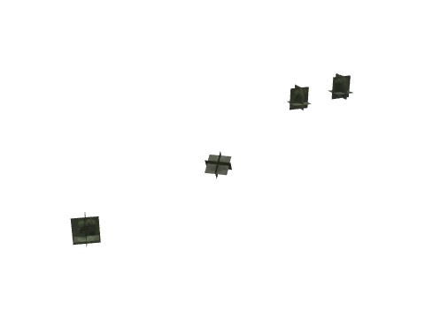 ch2_03_props_combo26_11_lod, a GTA V map model