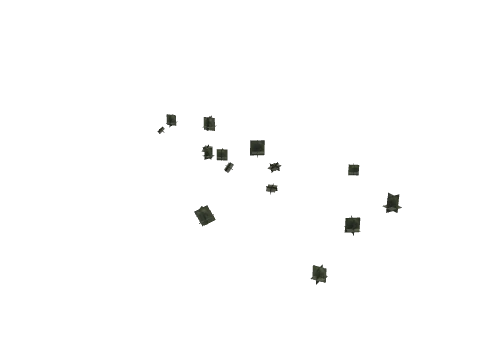 ch2_03_props_combo26_12_lod, a GTA V map model