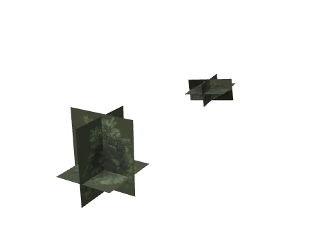 ch2_03_props_combo26_13_lod, a GTA V map model