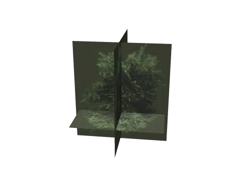 ch2_03_props_combo26_14_lod, a GTA V map model
