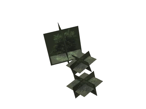 ch2_03_props_combo26_17_lod, a GTA V map model