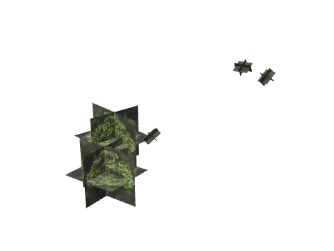 ch2_03_props_combo26_18_lod, a GTA V map model