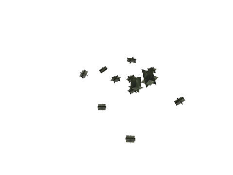ch2_03_props_combo26_19_lod, a GTA V map model