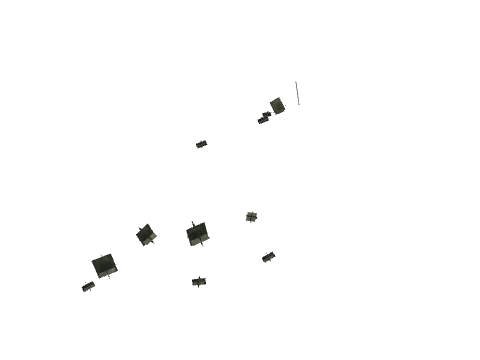 ch2_03_props_combo26_20_lod, a GTA V map model