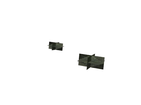 ch2_03_props_combo26_21_lod, a GTA V map model