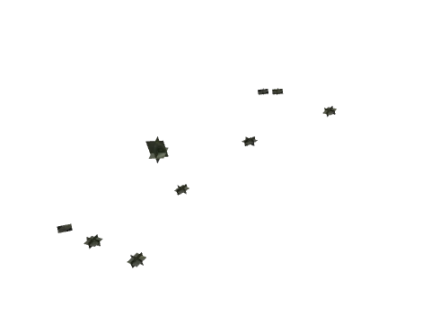 ch2_03_props_combo26_22_lod, a GTA V map model