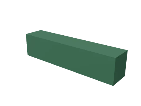 ch2_03_props_combo26_24_lod, a GTA V map model