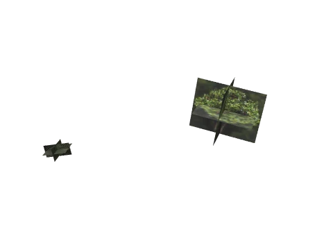 ch2_03_props_combo26_27_lod, a GTA V map model