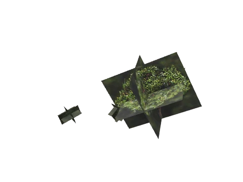 ch2_03_props_combo26_29_lod, a GTA V map model