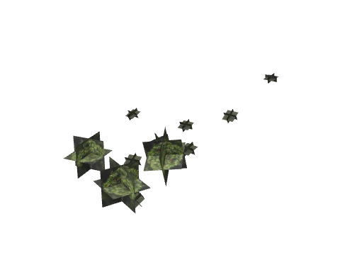 ch2_03_props_combo26_30_lod, a GTA V map model