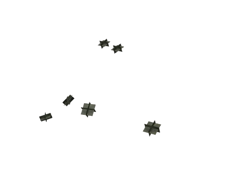 ch2_03_props_combo26_31_lod, a GTA V map model