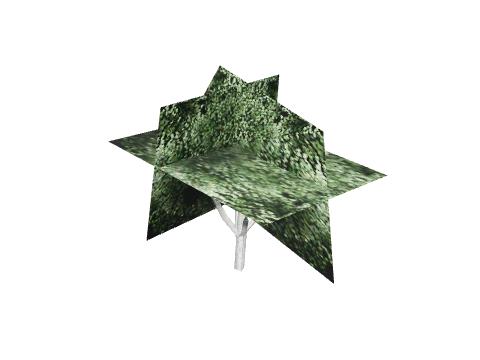 ch2_03_props_combo26_33_lod, a GTA V map model