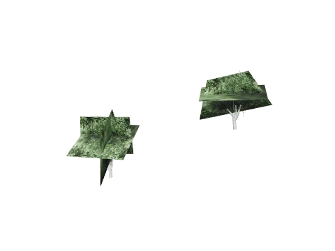 ch2_03_props_combo26_34_lod, a GTA V map model
