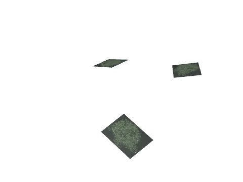 ch2_03_props_combo26_39_lod, a GTA V map model