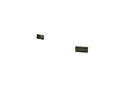 ch2_03_props_combo26_42_lod, a GTA V map model