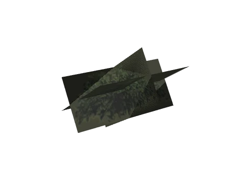 ch2_03_props_combo26_44_lod, a GTA V map model
