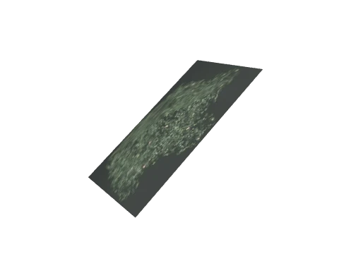ch2_03_props_combo26_45_lod, a GTA V map model