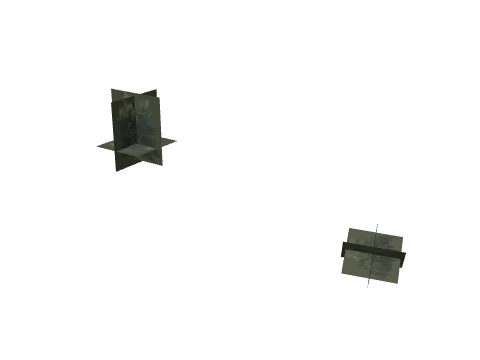 ch2_03_props_combo27_01_lod, a GTA V map model