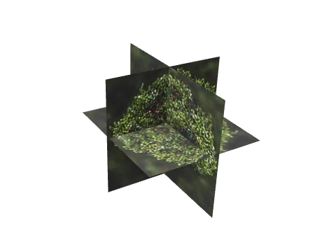 ch2_03_props_combo27_02_lod, a GTA V map model