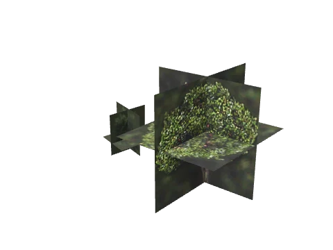 ch2_03_props_combo27_03_lod, a GTA V map model