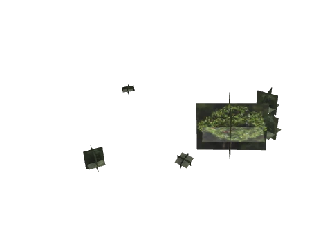 ch2_03_props_combo27_04_lod, a GTA V map model