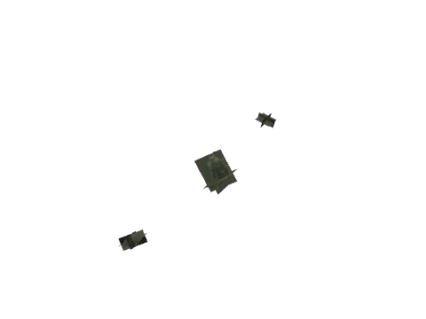 ch2_03_props_combo27_05_lod, a GTA V map model