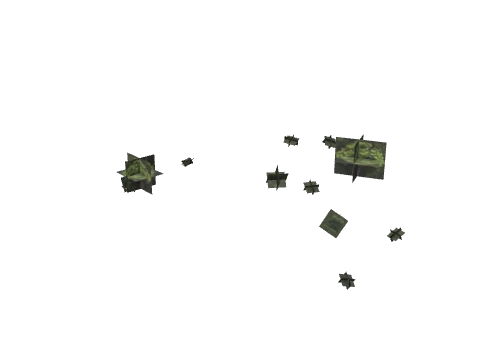 ch2_03_props_combo27_06_lod, a GTA V map model