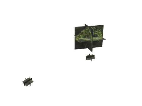 ch2_03_props_combo27_07_lod, a GTA V map model