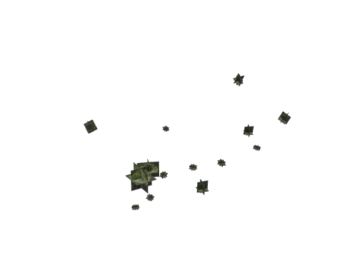 ch2_03_props_combo27_08_lod, a GTA V map model