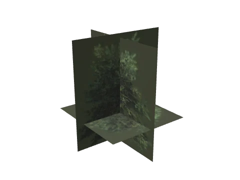 ch2_03_props_combo27_09_lod, a GTA V map model