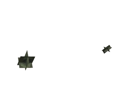 ch2_03_props_combo27_10_lod, a GTA V map model