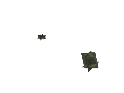 ch2_03_props_combo27_11_lod, a GTA V map model