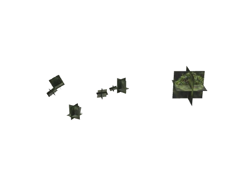 ch2_03_props_combo27_12_lod, a GTA V map model