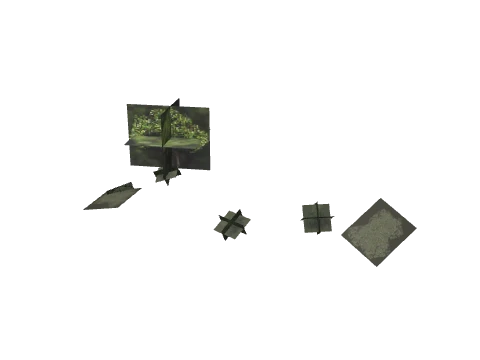 ch2_03_props_combo27_17_lod, a GTA V map model